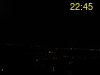 ore: 22:45