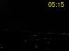 ore: 05:15