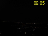 ore: 06:05