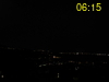 ore: 06:15