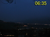 ore: 06:35