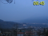ore: 06:45