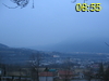 ore: 06:55