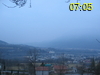 ore: 07:05
