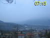 ore: 07:15