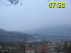 ore: 07:35