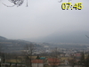 ore: 07:45
