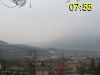 ore: 07:55