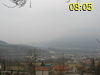 ore: 08:05