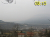 ore: 08:15