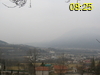 ore: 08:25