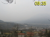 ore: 08:35