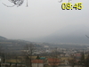 ore: 08:45