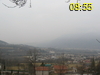 ore: 08:55