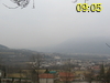 ore: 09:05