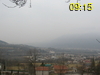 ore: 09:15