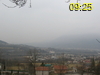 ore: 09:25