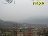ore: 09:35