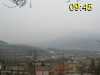 ore: 09:45
