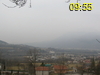 ore: 09:55
