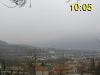 ore: 10:05