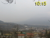 ore: 10:15