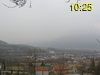 ore: 10:25