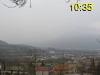 ore: 10:35