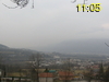 ore: 11:05