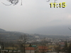 ore: 11:15