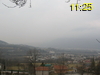ore: 11:25