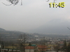 ore: 11:45