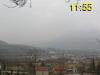 ore: 11:55
