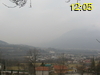 ore: 12:05