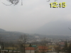 ore: 12:15