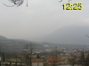 ore: 12:25