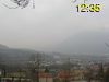 ore: 12:35