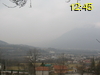 ore: 12:45