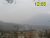 ore: 12:55