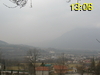 ore: 13:06