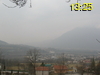 ore: 13:25