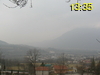 ore: 13:35