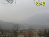 ore: 13:45