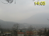 ore: 14:05
