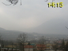 ore: 14:15