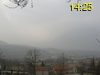 ore: 14:25