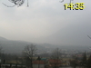 ore: 14:35