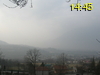 ore: 14:45