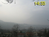 ore: 14:55