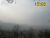 ore: 15:05